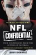 NFL Confidential - Bild 1