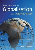 Blackwell Companion to Globali