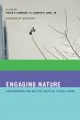 Engaging Nature (eBook, ePUB) - Bild 1