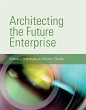 Architecting the Future Enterprise... - Bild 1