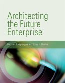 Architecting the Future Enterprise (eBook, ePUB)