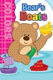 Bear's Boats (eBook, ePUB)