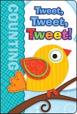 Tweet, Tweet, Tweet! (eBook, ePUB) Tweet, Tweet, Tweet! (eBook, ePUB)