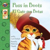 Puss in Boots (eBook, ePUB)