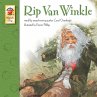 Rip Van Winkle (eBook, ePUB) - Bild 1