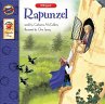 Rapunzel (eBook, ePUB) - Bild 1