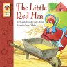 Little Red Hen (eBook, ePUB) - Bild 1