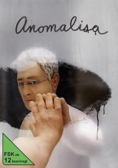 Anomalisa - Keine Informationen