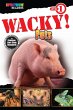 Wacky! Pets (eBook, ePUB) - Bild 1