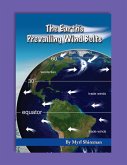 Earth's Prevailing Wind Belts (eBook, ePUB)