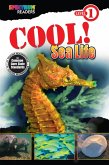 Cool! Sea Life (eBook, ePUB)