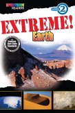 Extreme! Earth (eBook, ePUB)