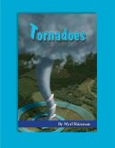 Tornadoes (eBook, ePUB)