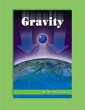 Gravity (eBook, ePUB) - Bild 1