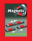 Magnets (eBook, ePUB)