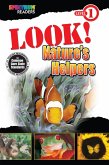 Look! Nature's Helpers (eBook, ePUB)