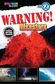 Warning! Disasters (eBook, ePUB)