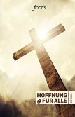 Hoffnung für alle. Die Bibel - Trend-Edition "Crossroad" (eBook, ePUB)