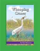 Whooping Cranes (eBook, ePUB)