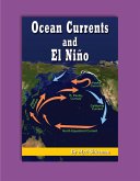 Ocean Currents and El Nino (eBook, ePUB)