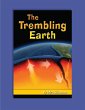 Trembling Earth (eBook, ePUB) - Bild 1