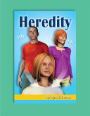 Heredity (eBook, ePUB)