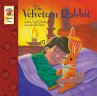 Velveteen Rabbit (eBook, ePUB) - Bild 1