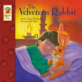 Velveteen Rabbit (eBook, ePUB)