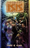 Legend of Isis: Tony and Cleo (eBook, ePUB) Legend of Isis: Tony and Cleo (eBook, ePUB)