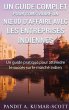 Guide complet pour construire un noeud... - Bild 1