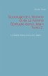 Sociologie de L'Homme et de La Femme... - Bild 1