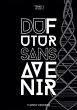 Du futur sans avenir (eBook, ePUB) - Bild 1