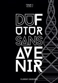 Du futur sans avenir (eBook, ePUB)