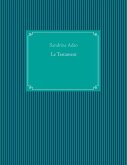 Le Testament (eBook, ePUB) Le Testament (eBook, ePUB)