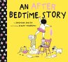 After Bedtime Story (eBook, ePUB) - Bild 1