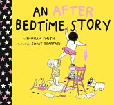 After Bedtime Story (eBook, ePUB)