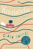 Knitlandia (eBook, ePUB) Knitlandia (eBook, ePUB)