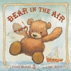 Bear in the Air (eBook, ePUB) Bear in the Air (eBook, ePUB)