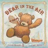 Bear in the Air (eBook, ePUB)