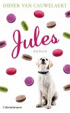 Jules (eBook, ePUB)