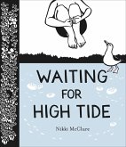 Waiting for High Tide (eBook, ePUB)