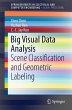 Big Visual Data Analysis - Bild 1