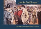 "Weltbad Wildungen"