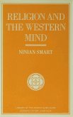 Religion and the Western Mind