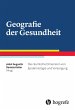 Geografie der Gesundheit - Bild 1