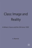 Class: Image and Reality