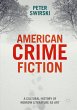 American Crime Fiction - Bild 1