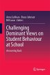 Challenging Dominant Views on Student... - Bild 1