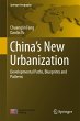 China's New Urbanization - Bild 1