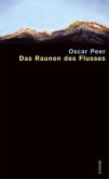 Das Raunen des Flusses